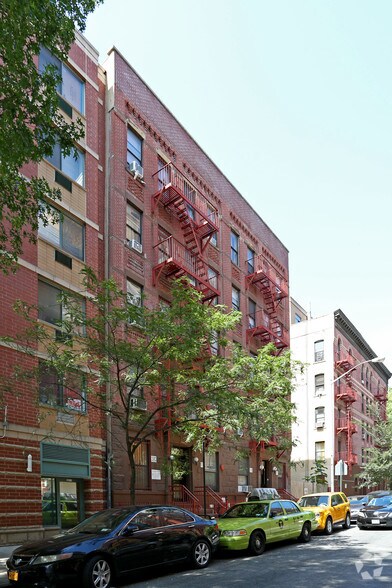 More Photos Of , New York Multifamily For Sale
