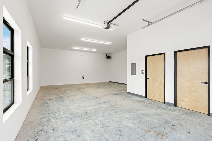 More Photos Of 21 Meridian Ct, Kalispell Light Distribution For Sale