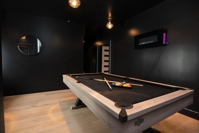 More Photos Of 7441 State Route 9, Plattsburgh Warehouse For Sale