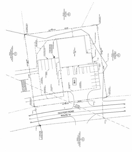 More Photos Of 845 Old Post Rd, Arundel Industrial For Sale