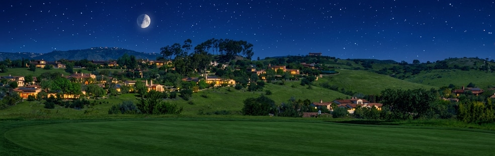 More Photos Of 7508 Plein Aire, San Diego Land For Sale