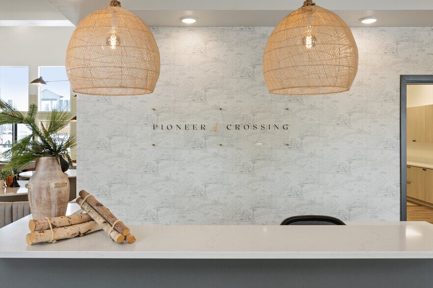 More Photos Of 3040 S South Fork Blvd, Idaho Falls Apartments For Sale