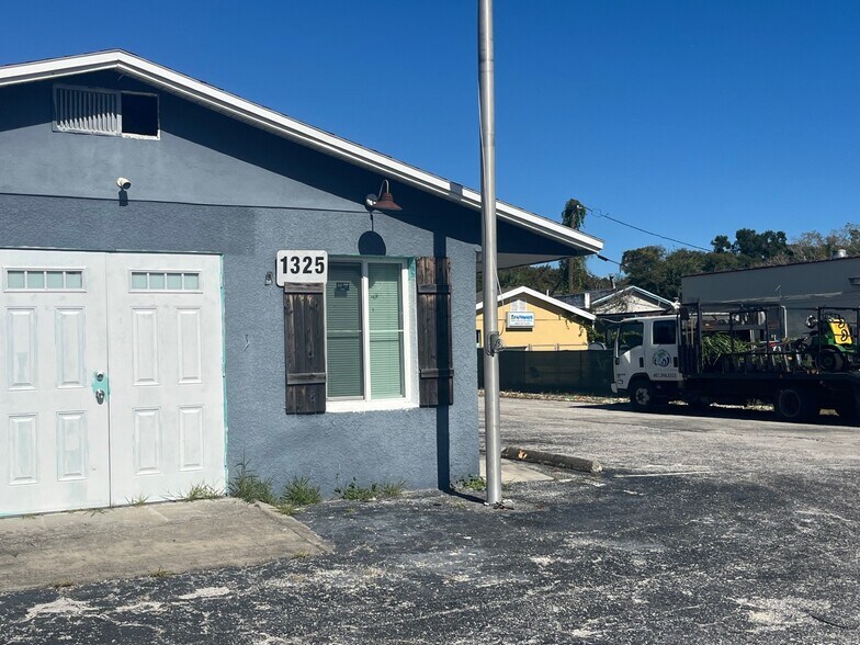 More Photos Of , Altamonte Springs General Retail For Sale