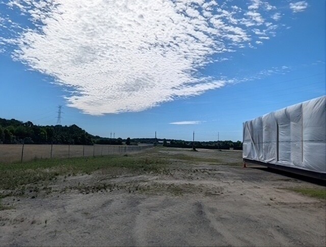 More Photos Of 720 Pinehurst Rd, New Egypt Land For Sale