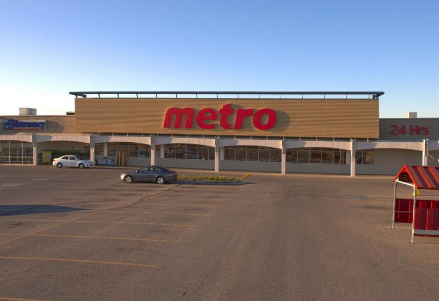 More Photos Of 1375 London Rd, Sarnia Storefront For Lease