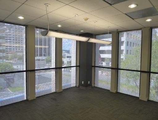 More Photos Of 620 N Brand Blvd, Glendale Office For Lease