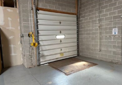 More Photos Of 1121 Marlin Ct, Waukesha Light Manufacturing For Lease