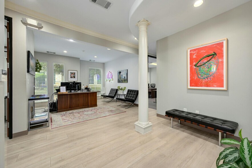More Photos Of 4601 Spicewood Springs Rd, Austin Office For Sale
