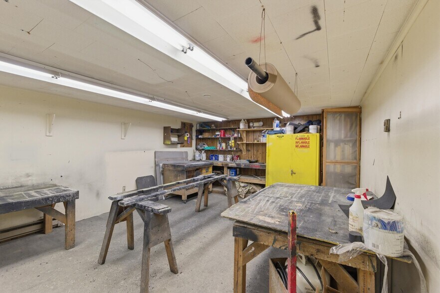 More Photos Of 149 NY-28N, North Creek Manufacturing For Sale