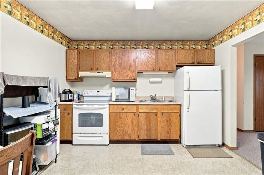 More Photos Of 275 Johnson Rd, Freeville Multifamily For Sale