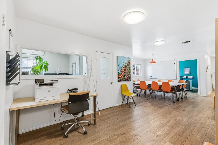 More Photos Of 7114 W 44th Ave, Wheat Ridge Office For Sale