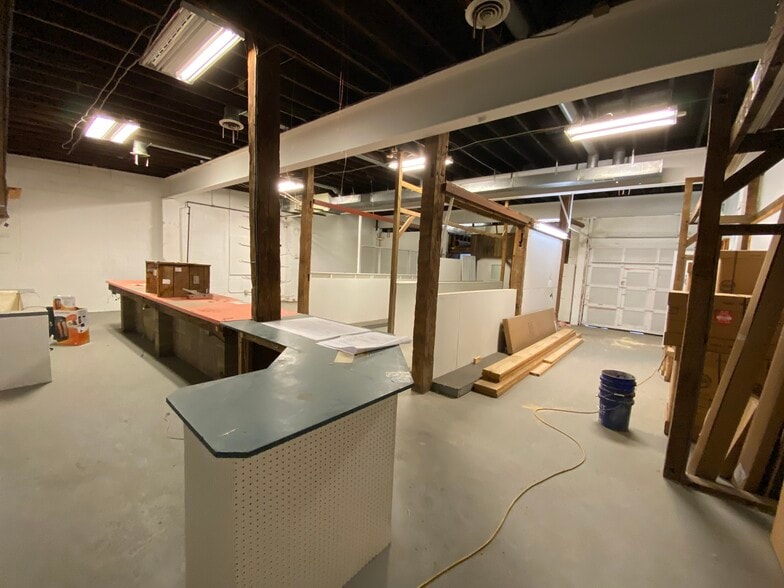 More Photos Of , Columbus Unknown For Sale