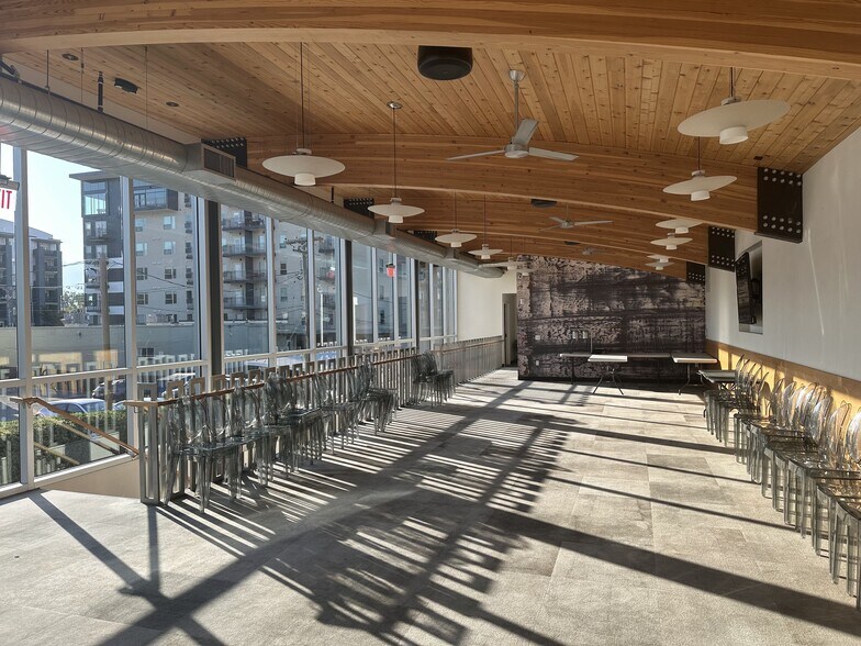 More Photos Of 454 E 300 S, Salt Lake City Restaurant For Sale