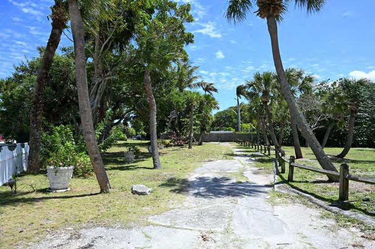 More Photos Of 18019 N Highway A1A, Jupiter Land For Sale