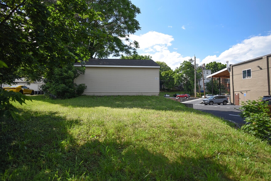 More Photos Of 127 Summit ave, Hagerstown Land For Sale