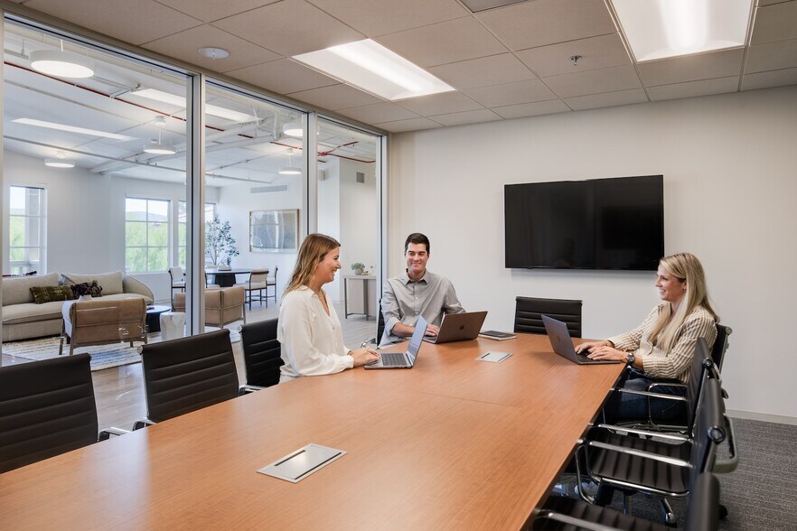 More Photos Of 27131 Calle Arroyo, San Juan Capistrano Coworking Space