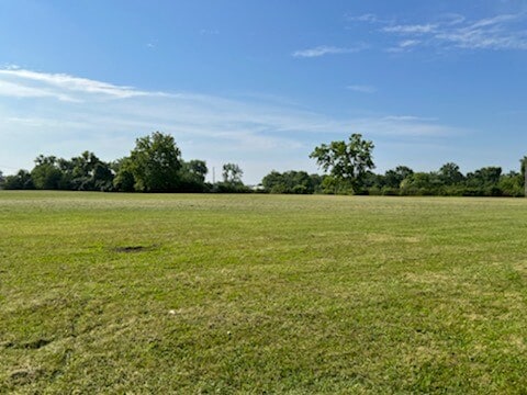 More Photos Of 2201 N. Gettysburg, Dayton Land For Sale