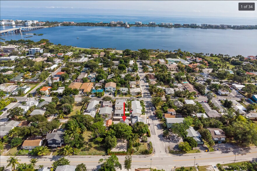 More Photos Of 326 S Federal Hwy, Lake Worth Specialty For Sale