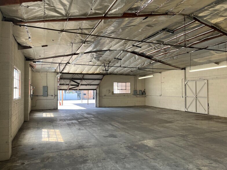 More Photos Of 1773 W Lincoln Ave, Anaheim Industrial For Sale
