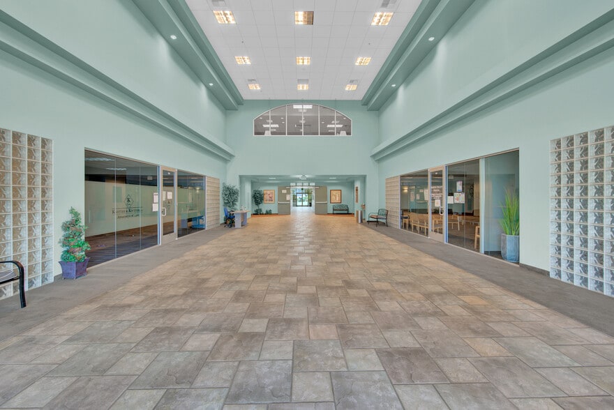 More Photos Of 770 Mason St, Vacaville Medical For Lease