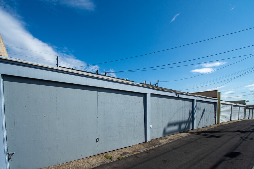 More Photos Of 906 E Imperial Ave, El Segundo Apartments For Sale