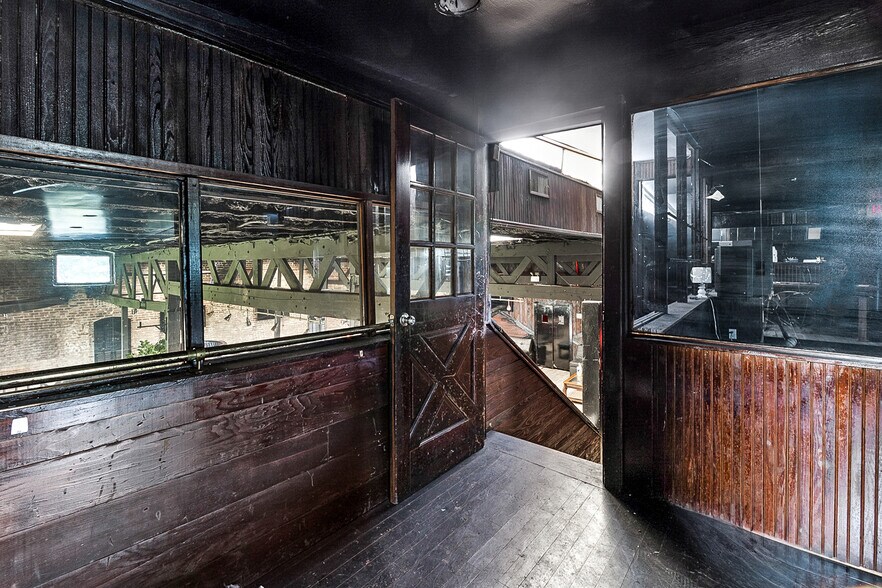 More Photos Of 1398 Front St, Slidell Restaurant For Sale