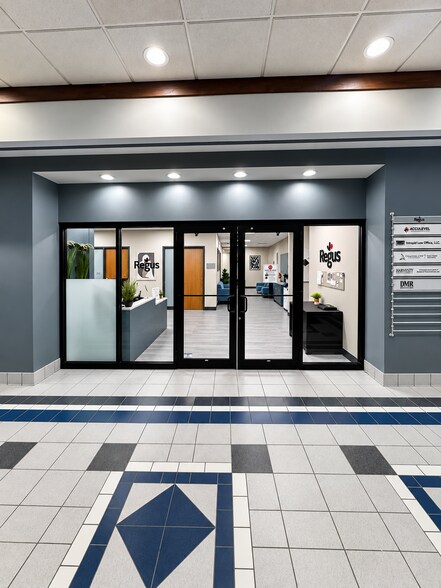 More Photos Of 100 W College Ave, Appleton Office For Sale
