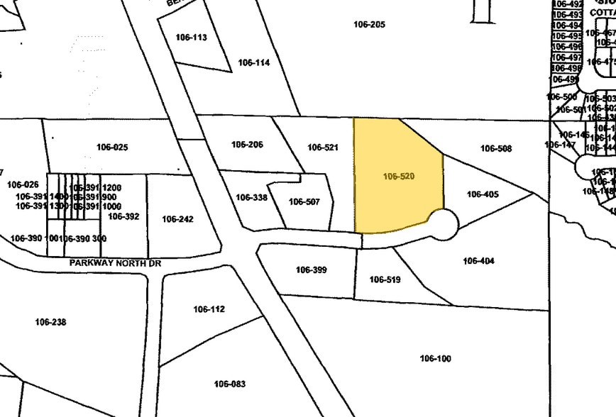 More Photos Of 5985 Parkway North Blvd, Cumming Office For Sale