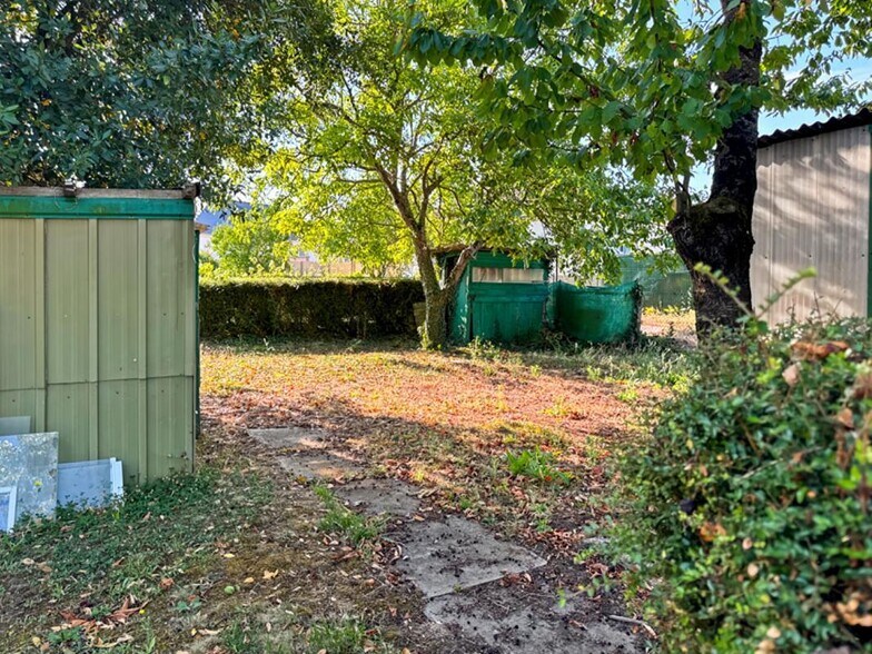 More Photos Of , Sablé-sur-Sarthe Land For Sale