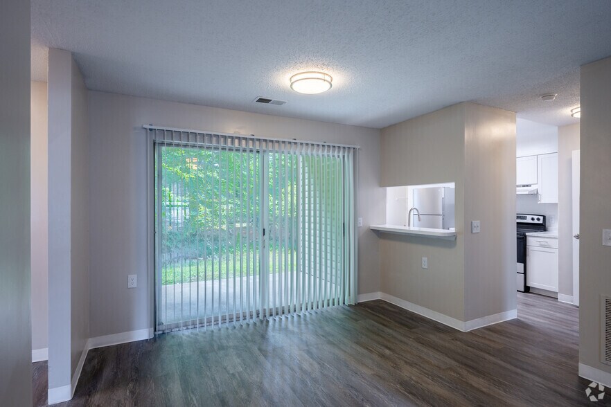 More Photos Of 201 Forest Pine Rd, Franklin Apartments For Sale