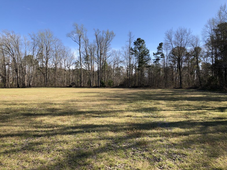 More Photos Of OFF ARCHBELL RD, Bath Land For Sale