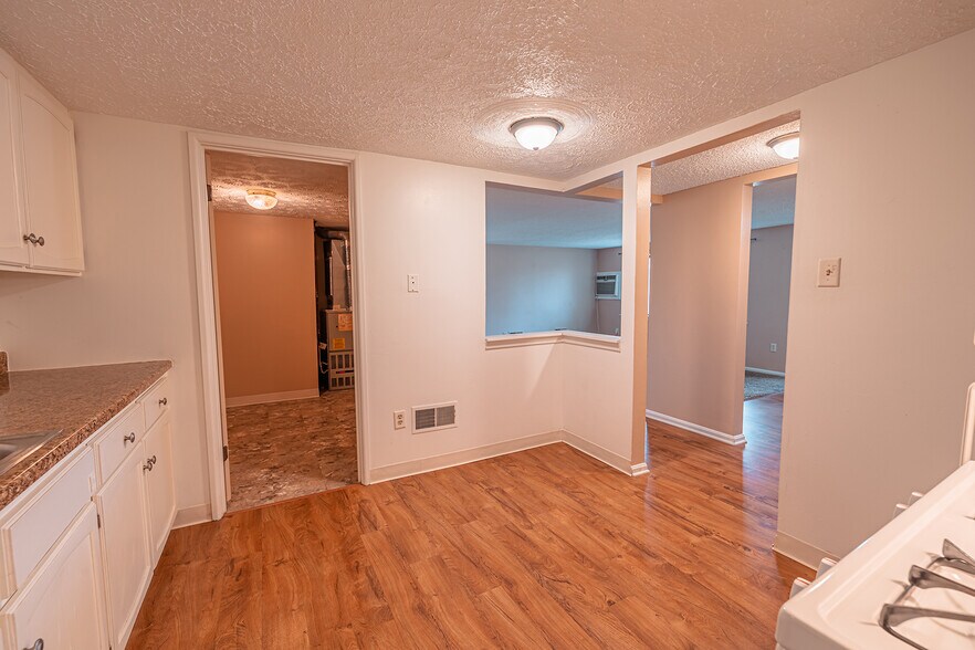 More Photos Of 545 Goucher St, Johnstown Apartments For Sale