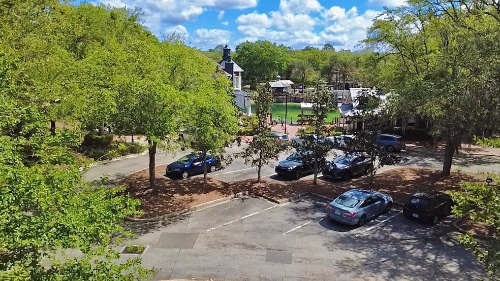 More Photos Of 3973 Eagle Landing Pky, Orange Park Medical For Lease