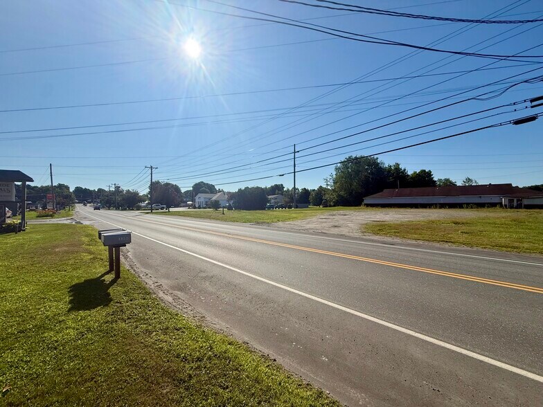 More Photos Of 3319 US-5, Derby Land For Sale