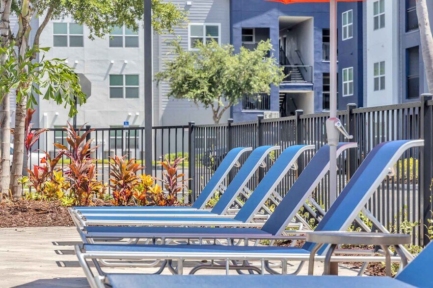 More Photos Of 8870 W Waters Ave, Tampa Apartments For Sale