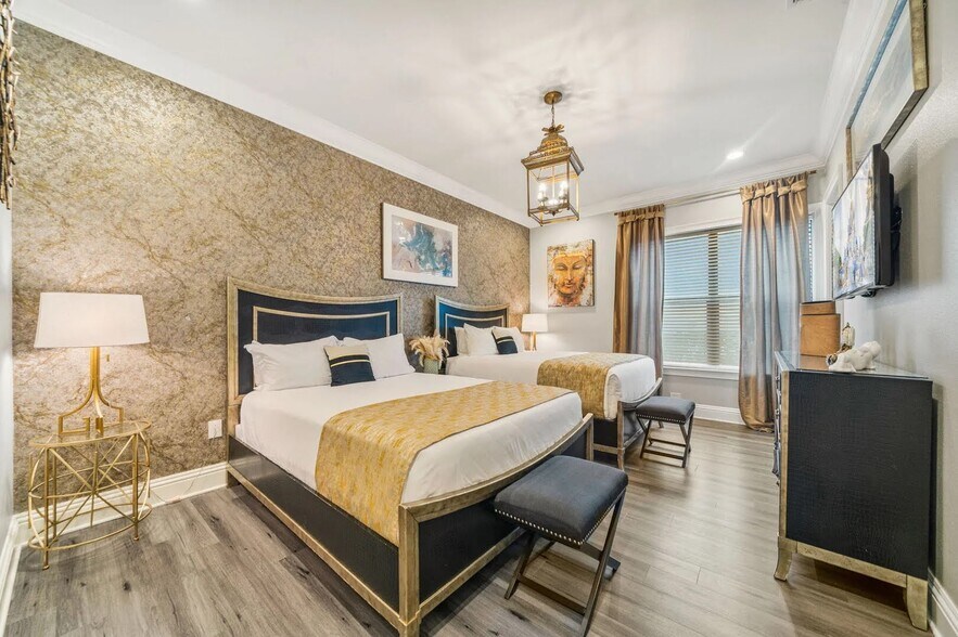 More Photos Of 521 Muirfield Loop, Reunion Specialty For Sale