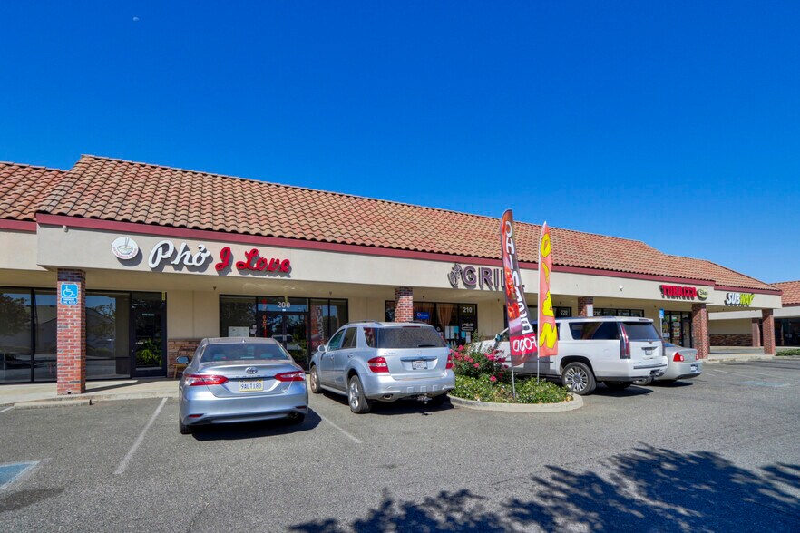 More Photos Of 1912 Hwy 65, Wheatland General Retail For Sale