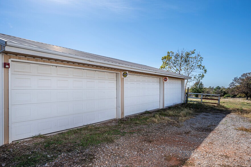 More Photos Of 20985 Portland Ave, Purcell Land For Sale