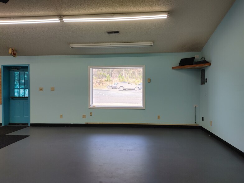 More Photos Of 14328 Lawyers Rd, Mint Hill Land For Sale