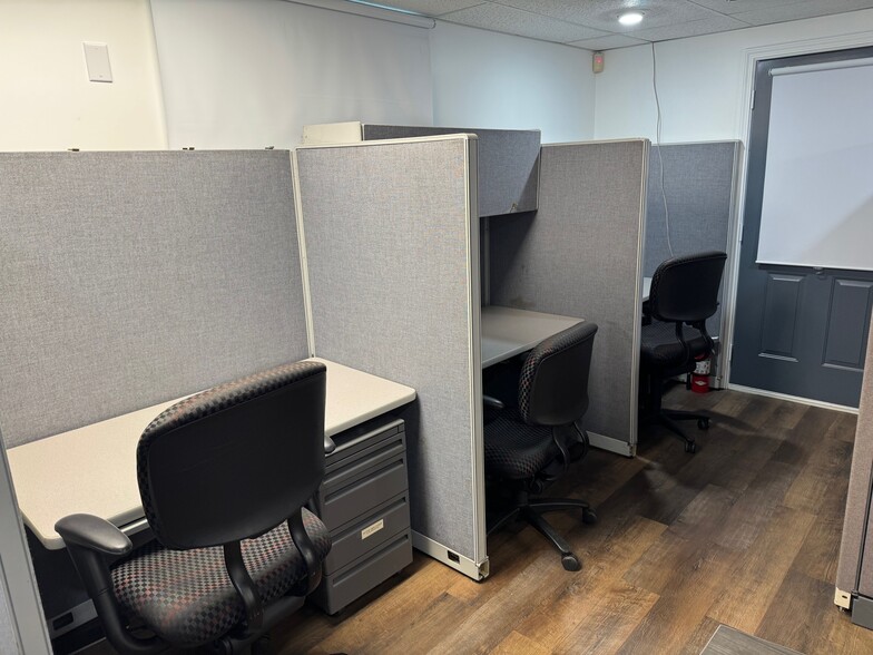 More Photos Of 51024 Portage Rd, South Bend Office Residential For Sale