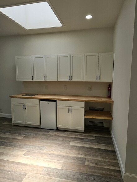 More Photos Of 4 Office St, Bel Air Storefront Retail Residential For Lease
