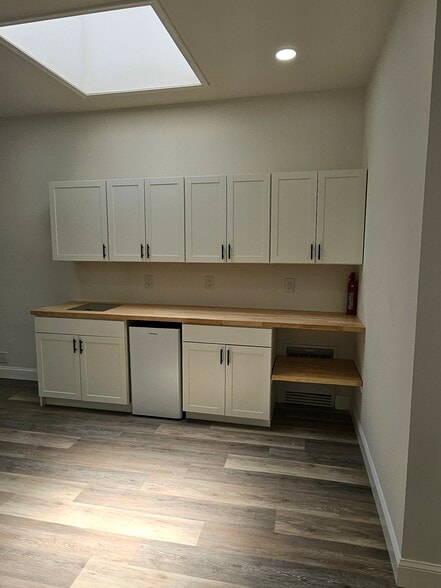 More Photos Of 4 Office St, Bel Air Storefront Retail Residential For Sale