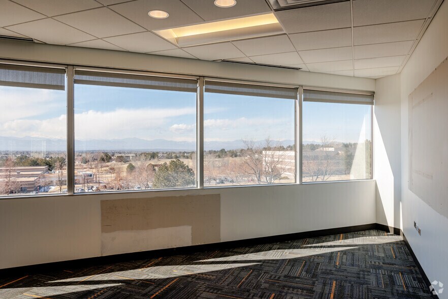 More Photos Of 5800 S Quebec St, Greenwood Village Medical For Lease