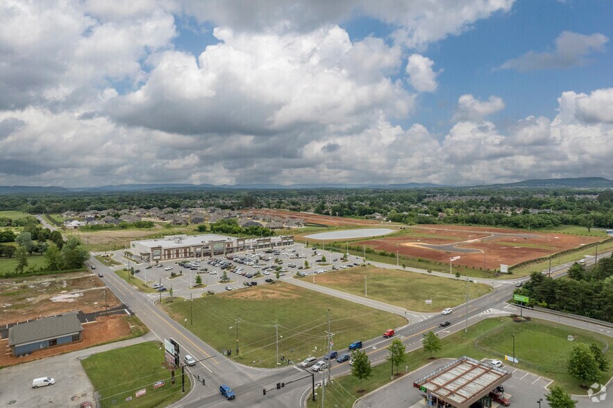 More Photos Of 291 Pine Grove Rd, Madison Land For Sale