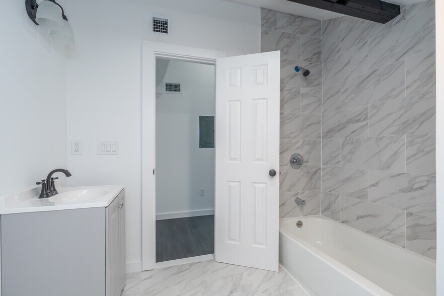 More Photos Of 2096 Ulster Ave, Lake Katrine Multifamily For Sale