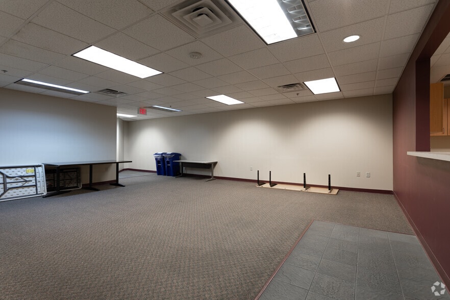 Photo of 3rd Floor Ste 311