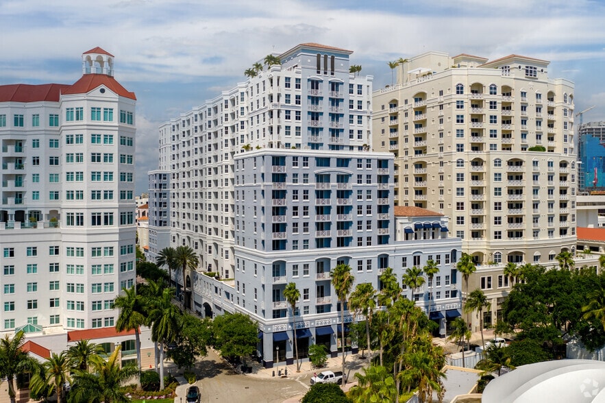 More Photos Of 255 Evernia St, West Palm Beach Apartments For Sale