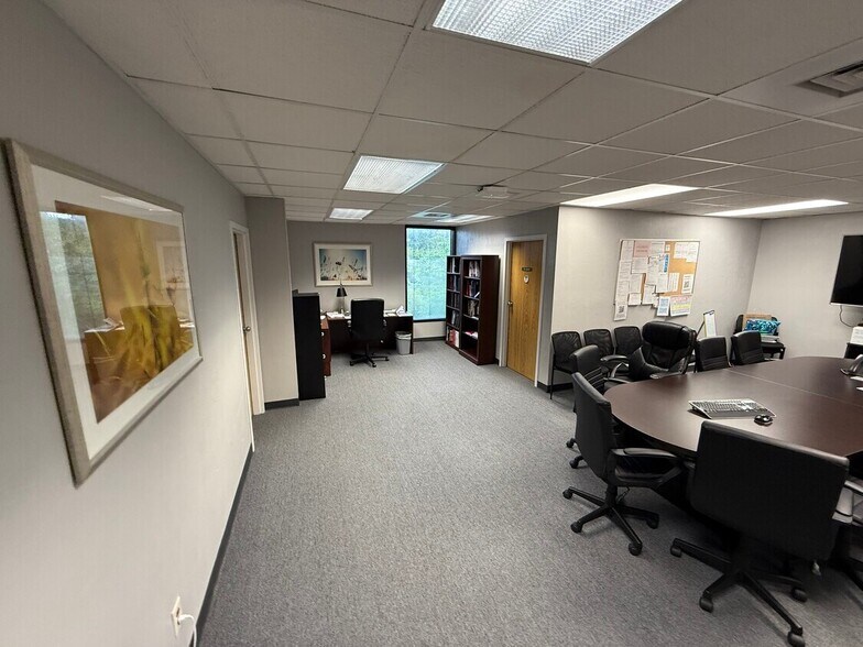 More Photos Of 6900 NW 9th Blvd, Gainesville Medical For Sale