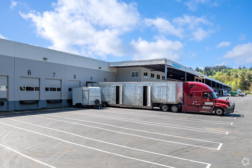 More Photos Of 15300 Woodinville-Redmond Rd NE, Woodinville Manufacturing For Lease