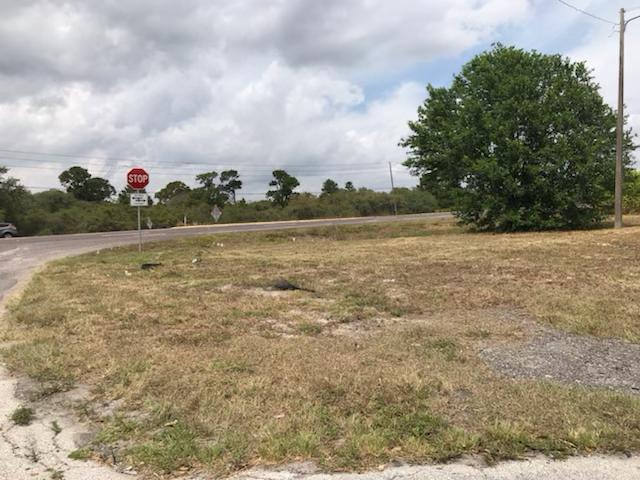 More Photos Of 14211 Hwy 27, Lake Wales Land For Sale